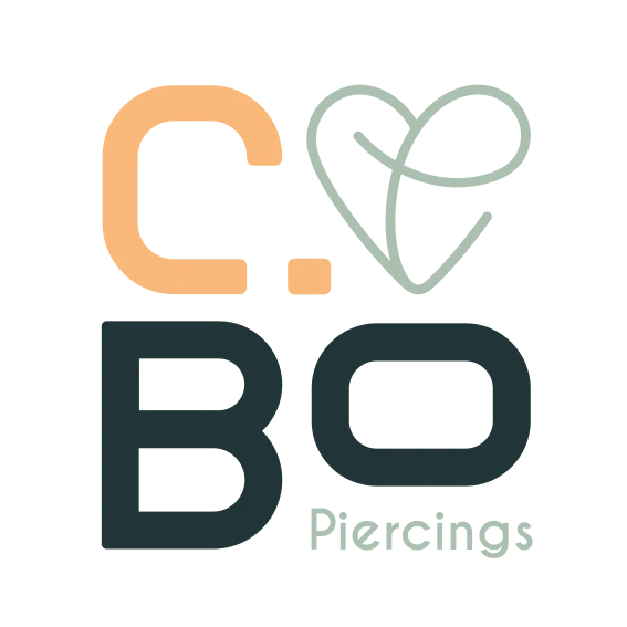 C-Bo