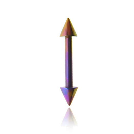 Miniature 2