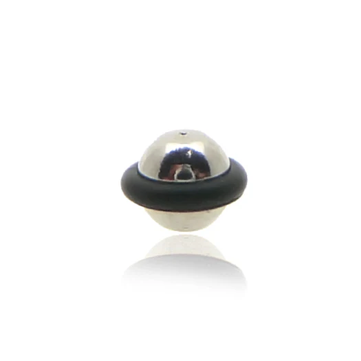 Miniature 1
