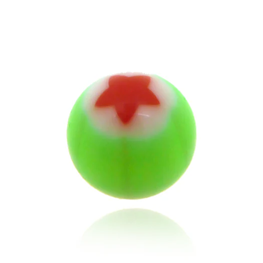 Miniature 2
