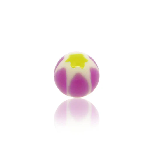 Image du produit 8