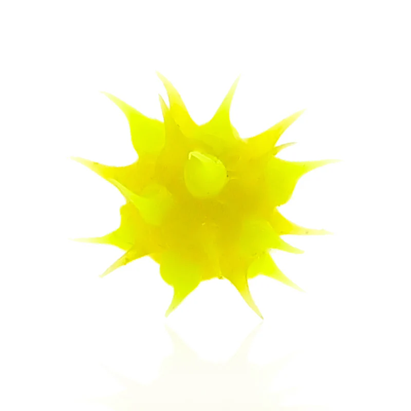 Miniature 1