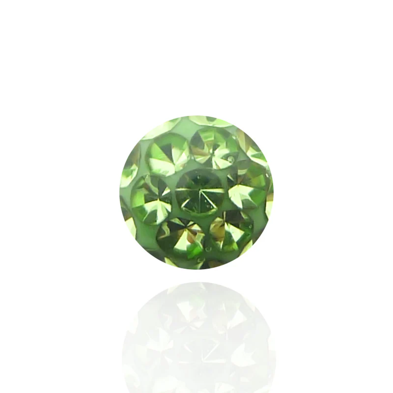 Image du produit 10