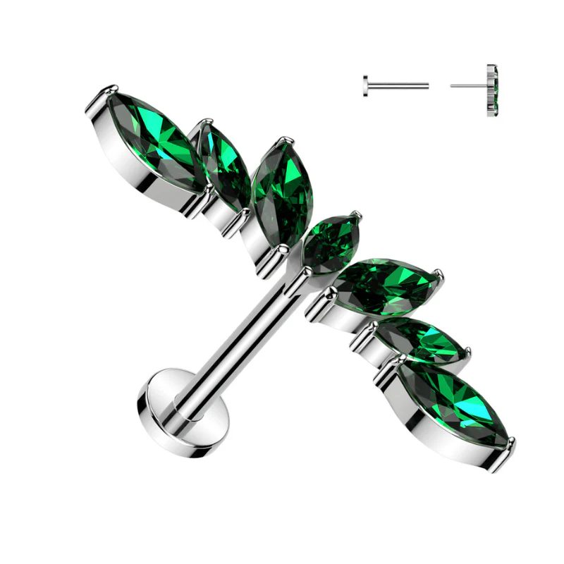 Miniature 1