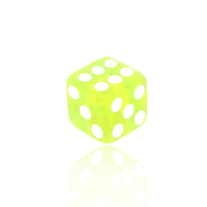 Image du produit 9