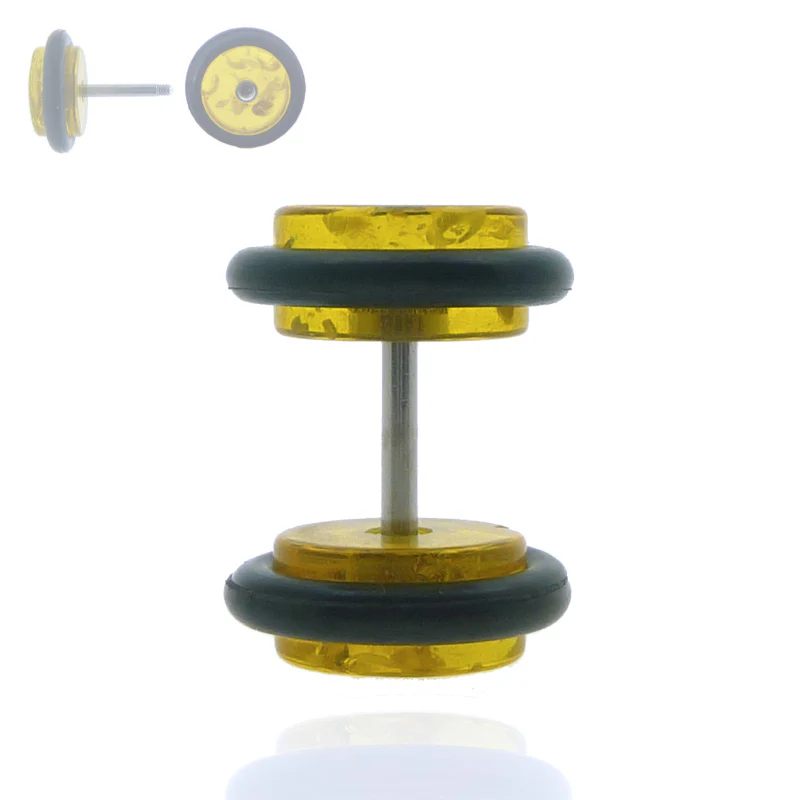 Miniature 1