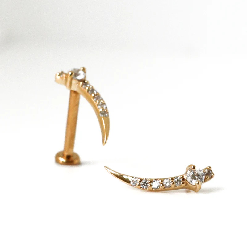 Miniature 1