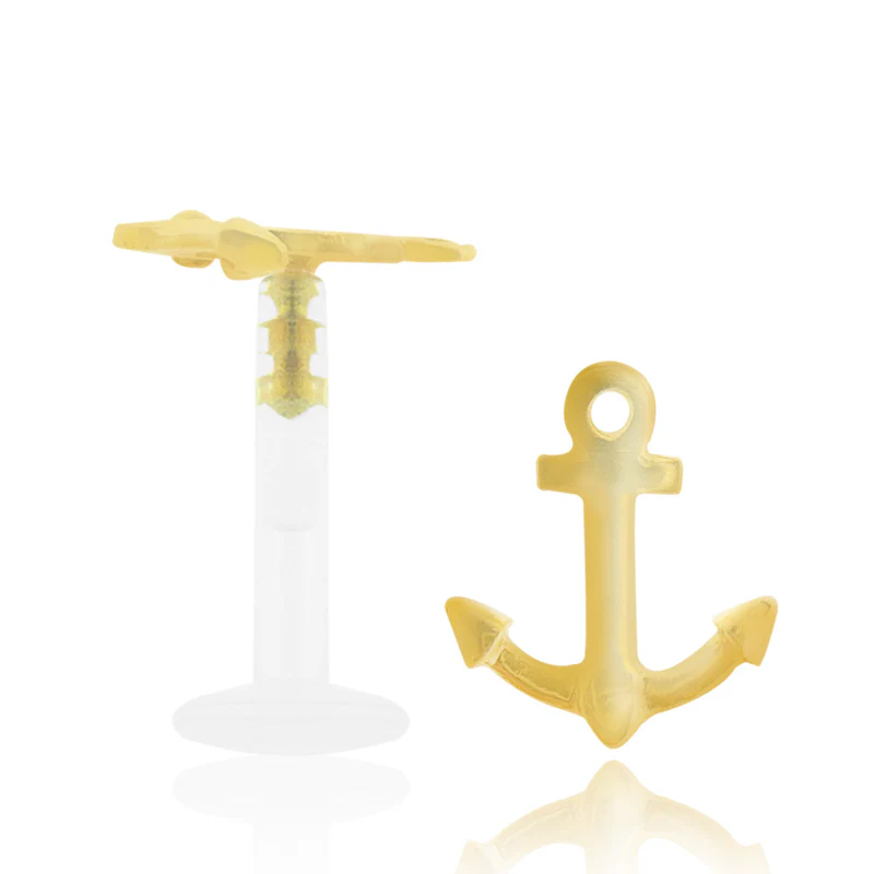Miniature 1
