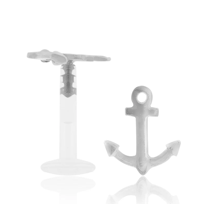 Miniature 1