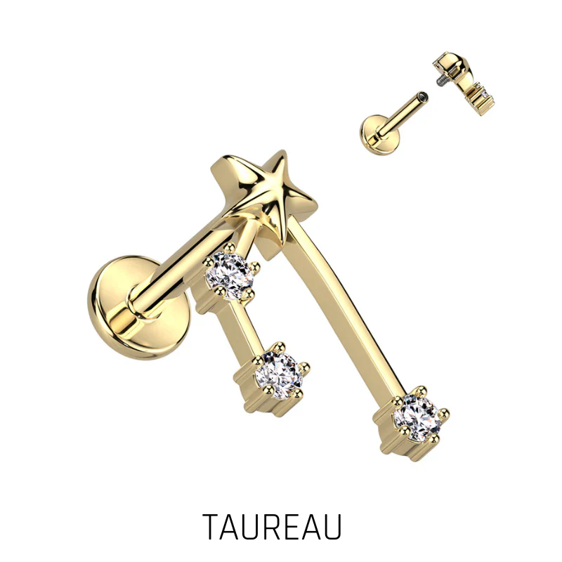 Image du produit 11