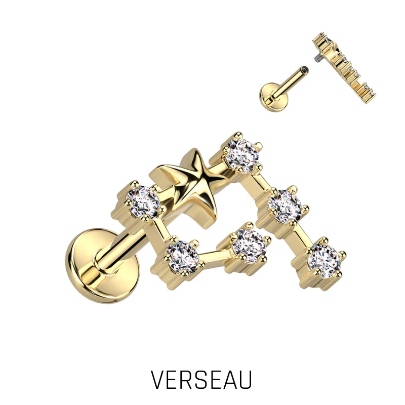 Image du produit 12