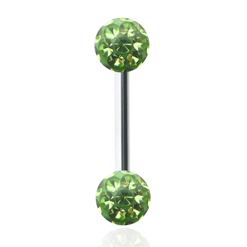 Image du produit 11