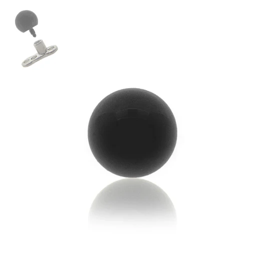 Miniature 1