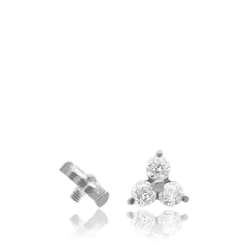 Miniature 1