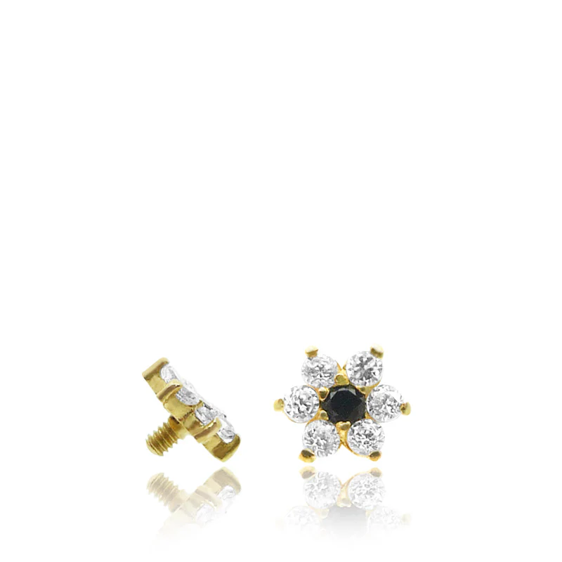 Miniature 1