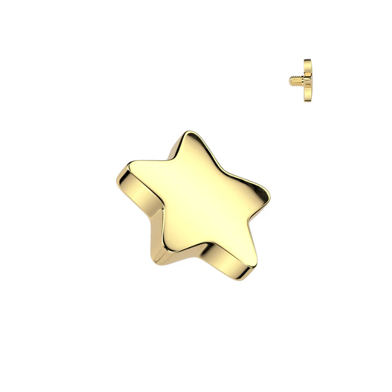 Miniature 1