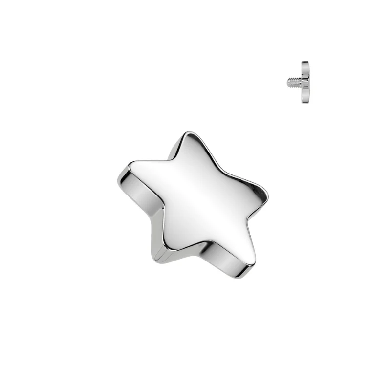 Miniature 2
