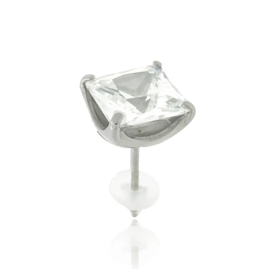 Miniature 1