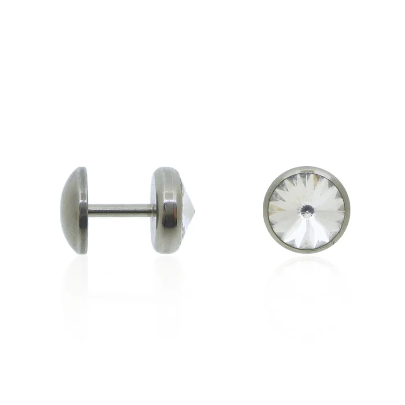 Image du produit 10
