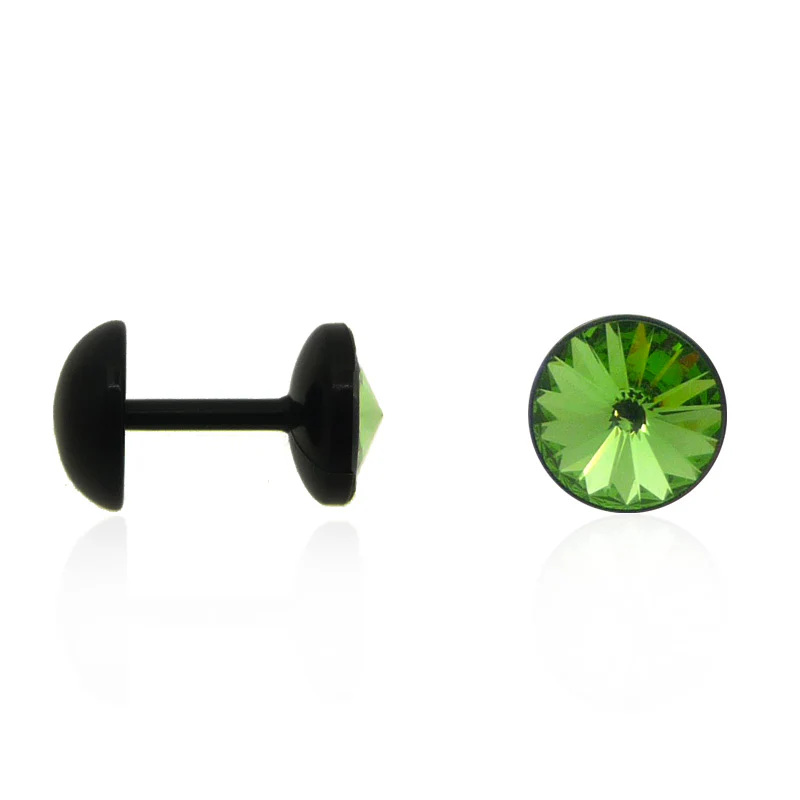 Image du produit 8