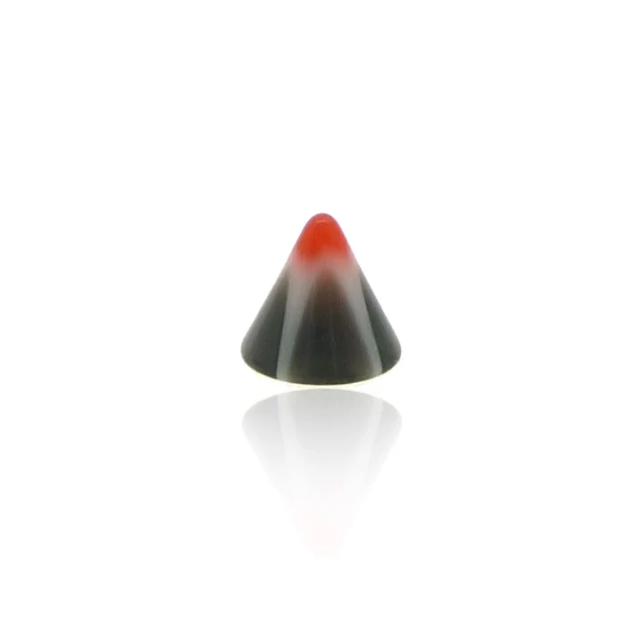 Miniature 2