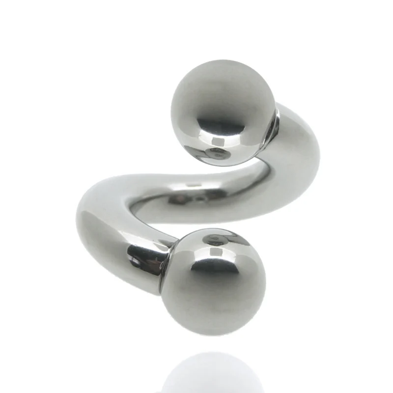 Miniature 1