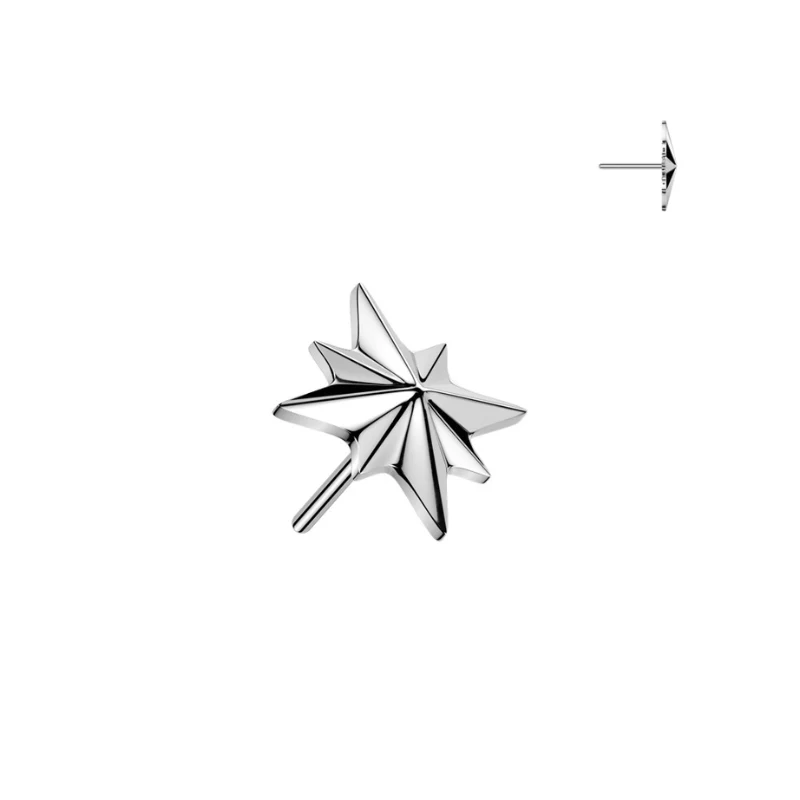 Miniature 2
