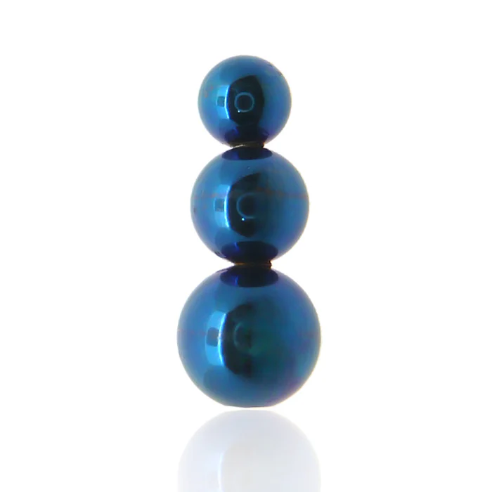 Miniature 1