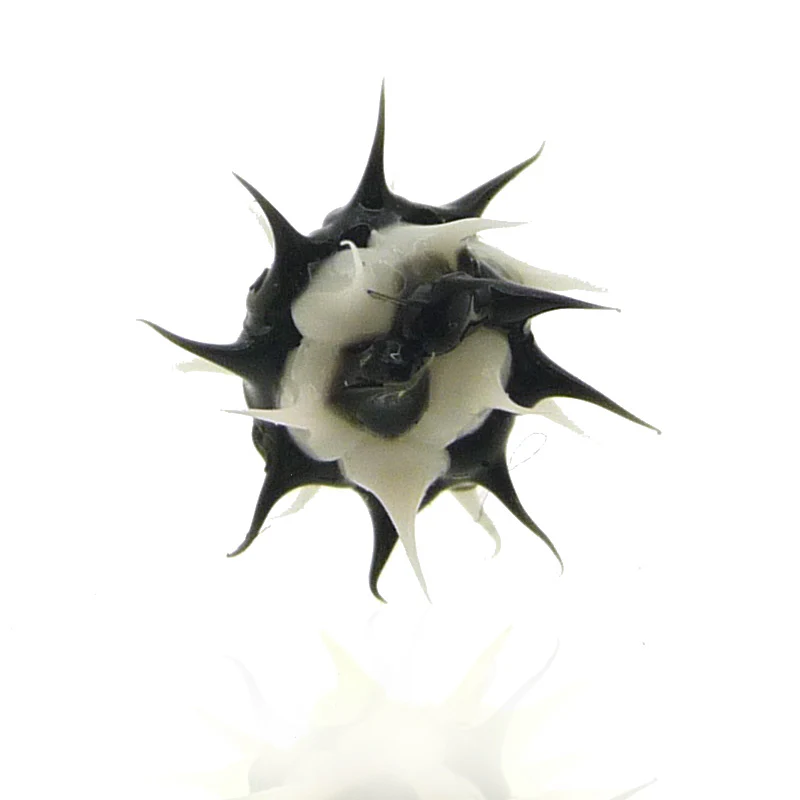 Miniature 1