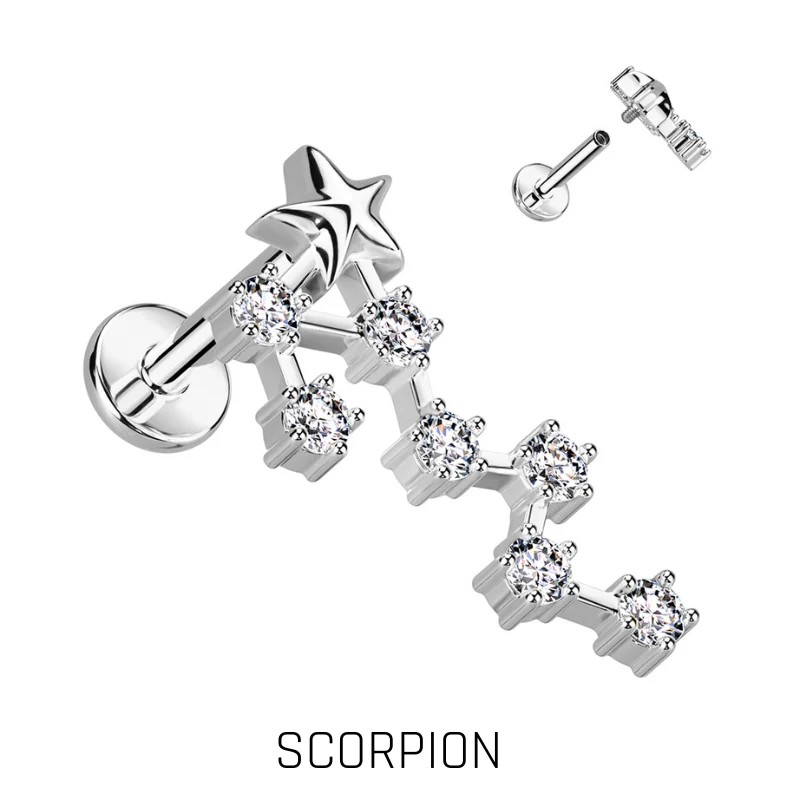Image du produit 10