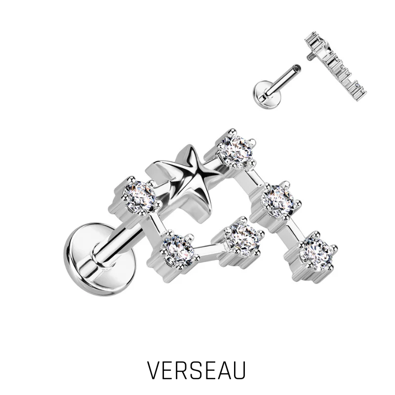 Image du produit 12