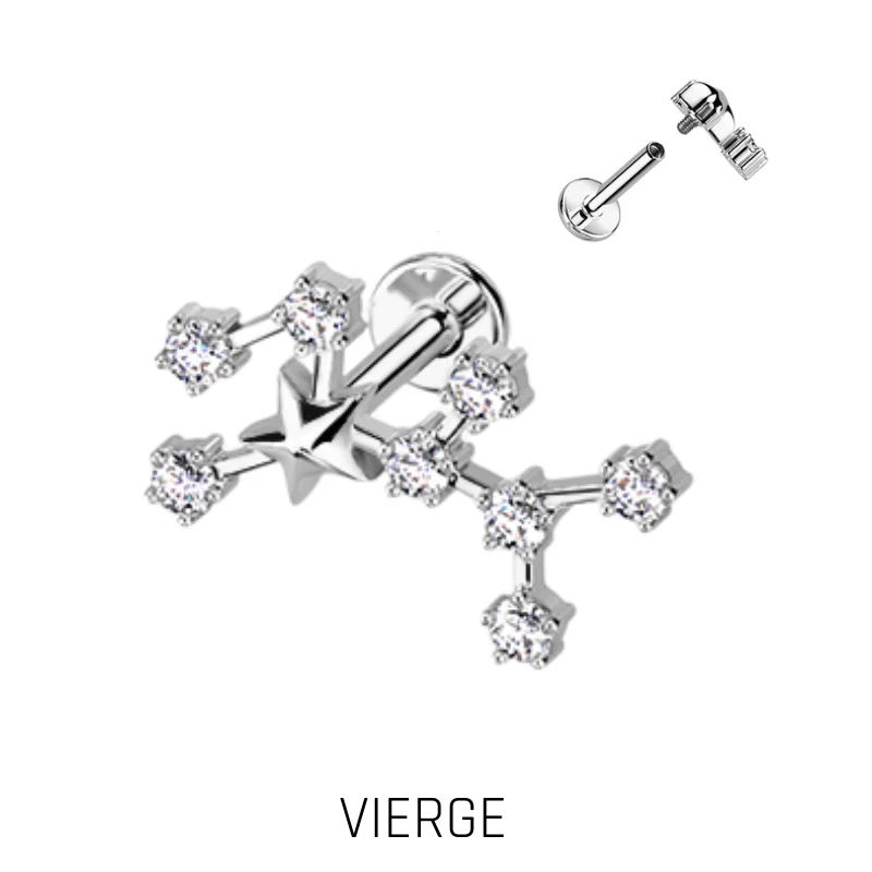 Image du produit 13
